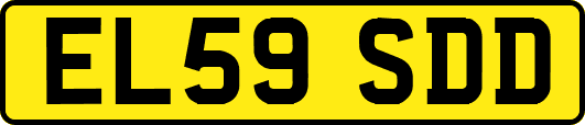 EL59SDD