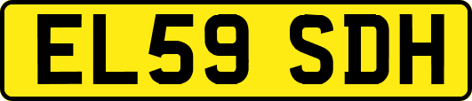 EL59SDH