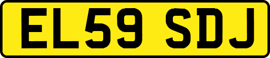 EL59SDJ
