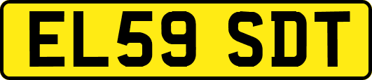 EL59SDT