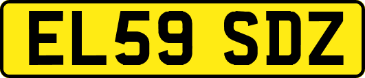 EL59SDZ