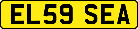 EL59SEA