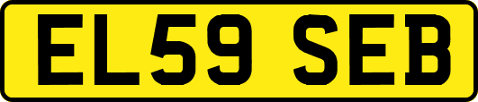 EL59SEB