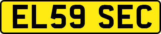 EL59SEC