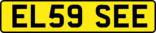 EL59SEE