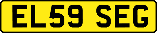EL59SEG