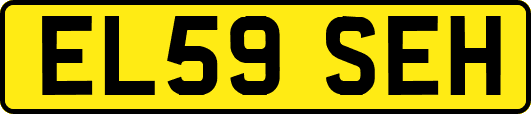 EL59SEH