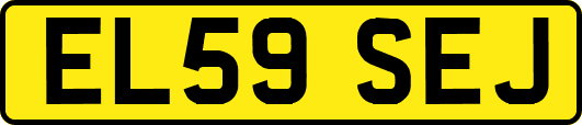 EL59SEJ