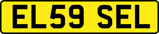 EL59SEL