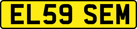 EL59SEM