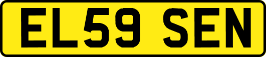 EL59SEN