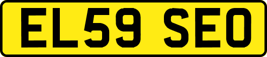 EL59SEO
