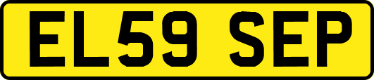 EL59SEP