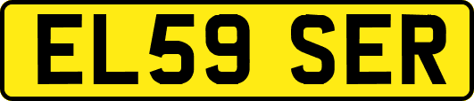 EL59SER