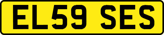 EL59SES