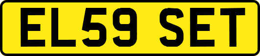 EL59SET