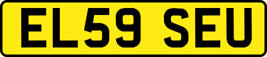 EL59SEU