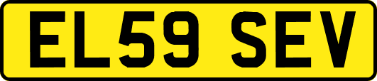 EL59SEV