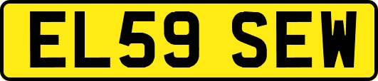 EL59SEW