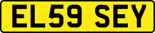 EL59SEY