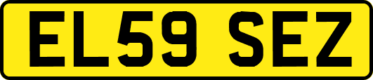 EL59SEZ