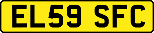 EL59SFC