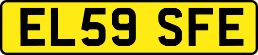 EL59SFE