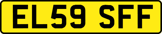 EL59SFF