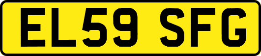 EL59SFG