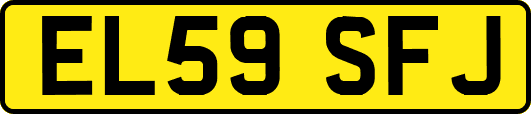 EL59SFJ
