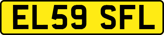 EL59SFL