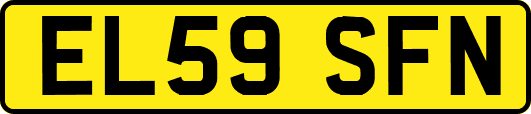 EL59SFN