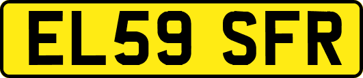 EL59SFR