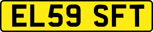 EL59SFT
