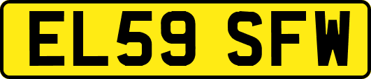 EL59SFW