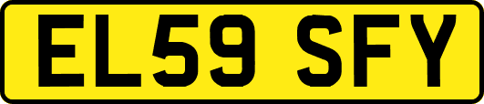 EL59SFY