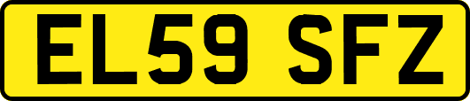 EL59SFZ