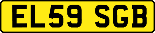 EL59SGB