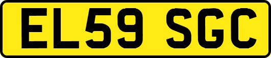 EL59SGC