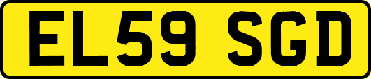 EL59SGD