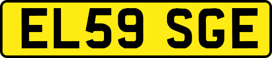 EL59SGE