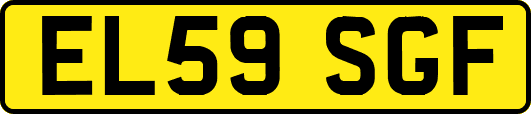 EL59SGF