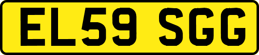 EL59SGG
