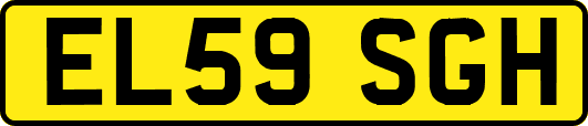 EL59SGH