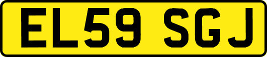 EL59SGJ