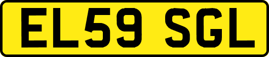 EL59SGL