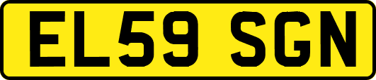EL59SGN