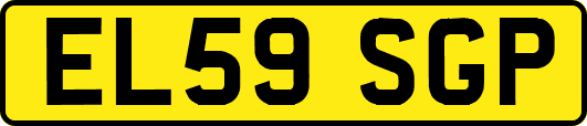 EL59SGP
