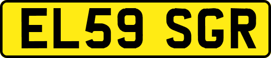EL59SGR