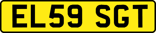 EL59SGT
